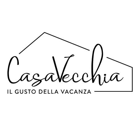 Albergo Casavecchia Tiarno di Sopra Εξωτερικό φωτογραφία