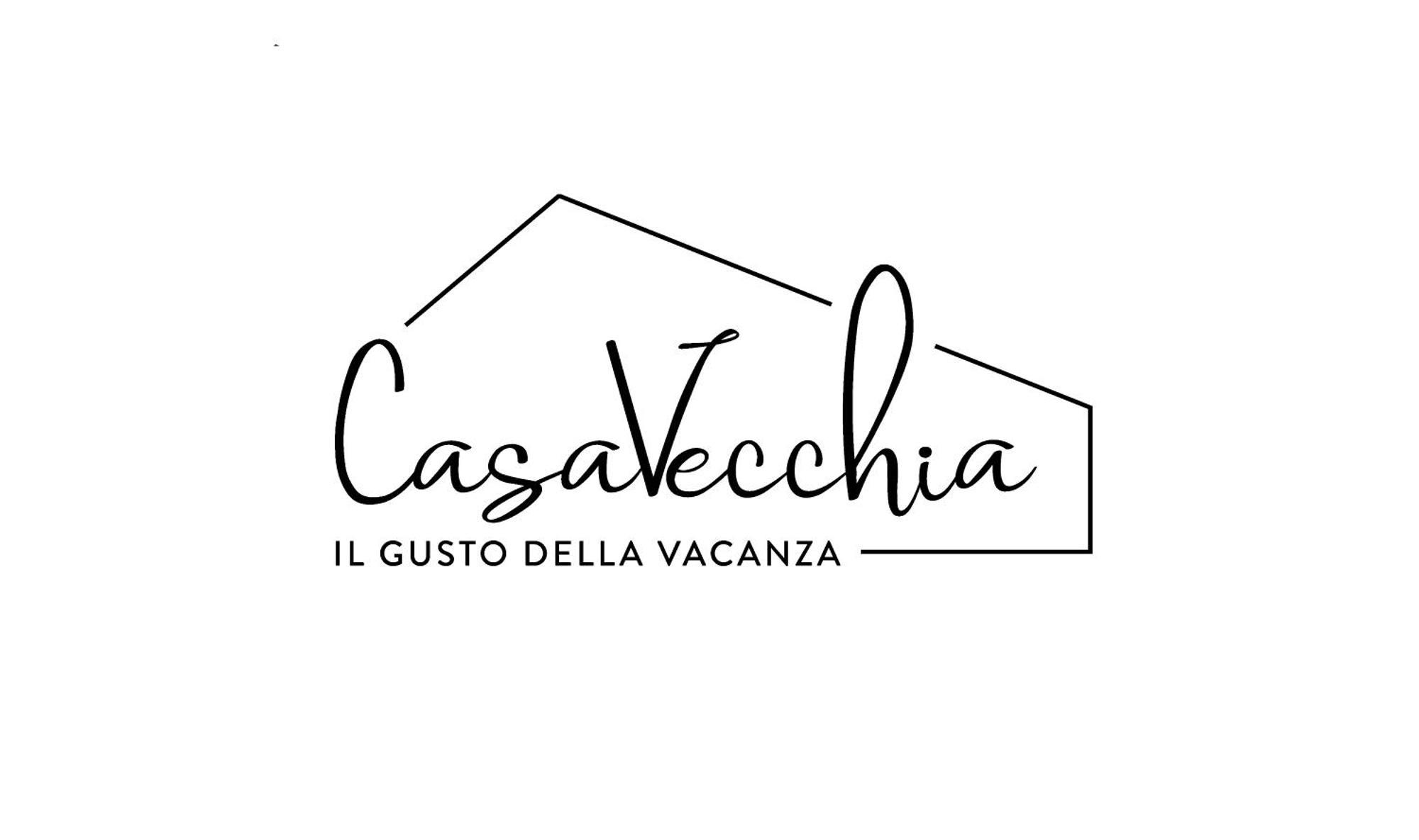 Albergo Casavecchia Tiarno di Sopra Εξωτερικό φωτογραφία
